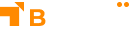 Everlast Enterprises