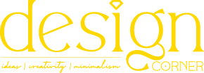 Design Corner