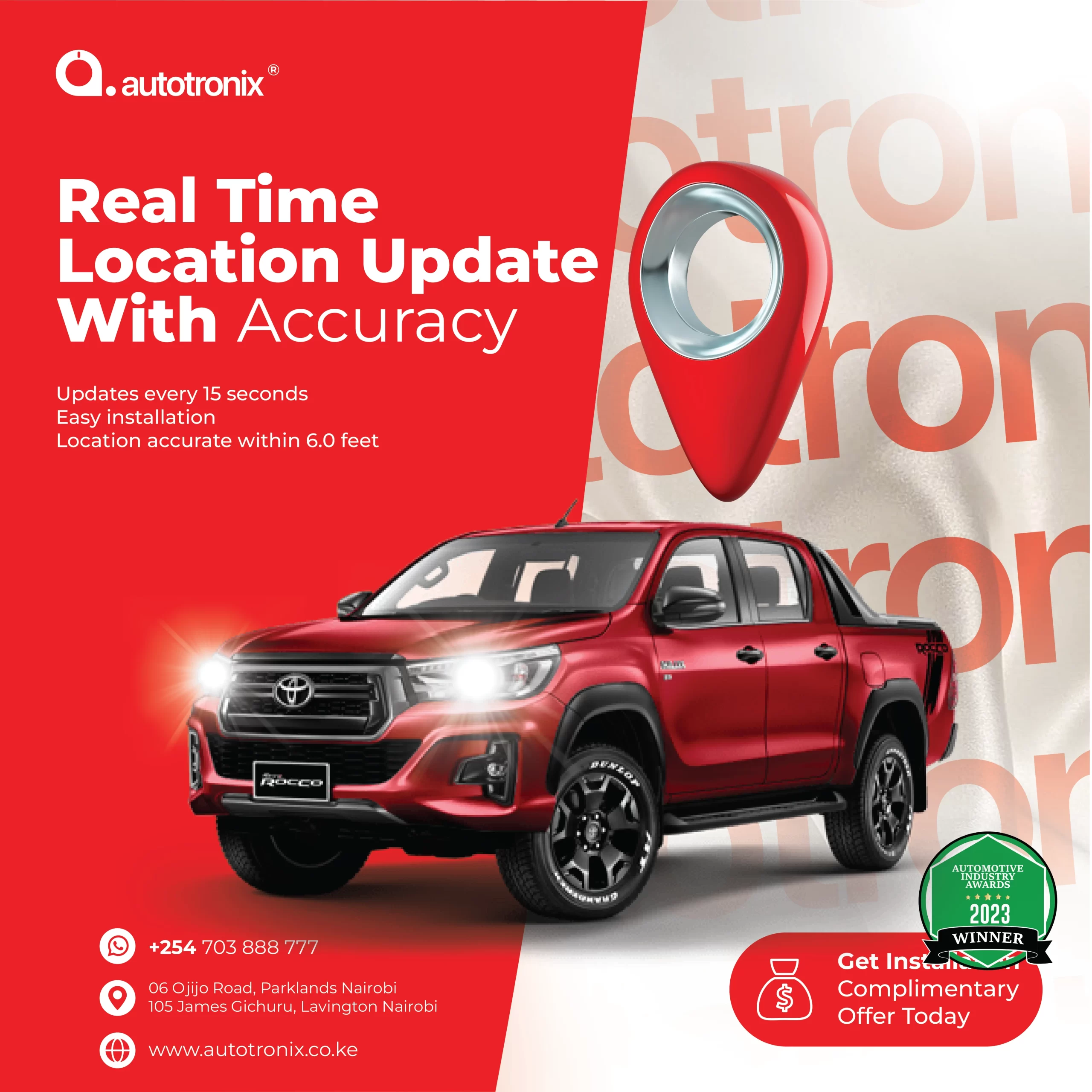 Autotronix-Designs-By-Design-Corner-1-scaled