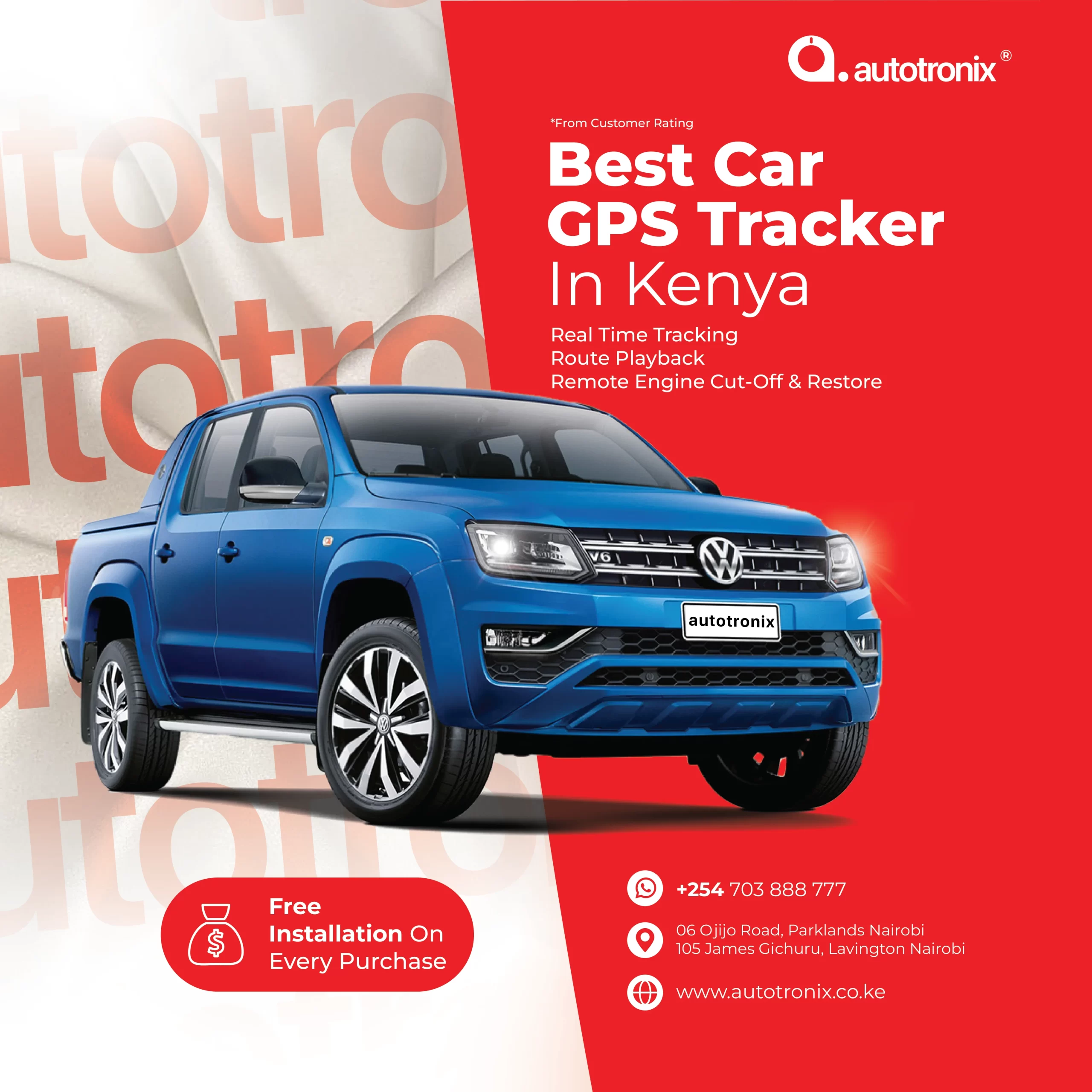 Autotronix-Designs-By-Design-Corner-10-scaled