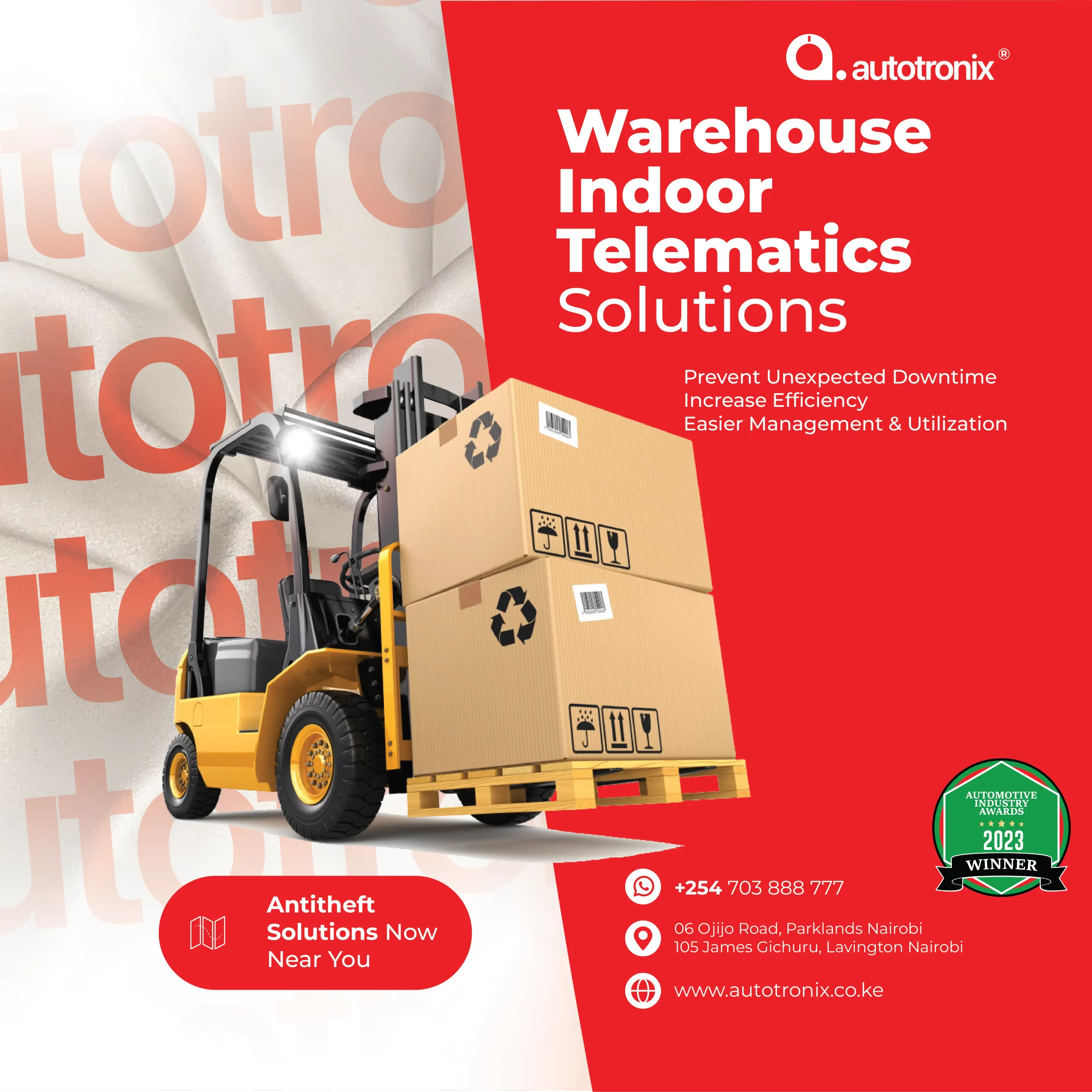 Autotronix-Designs-By-Design-Corner-2-scaled