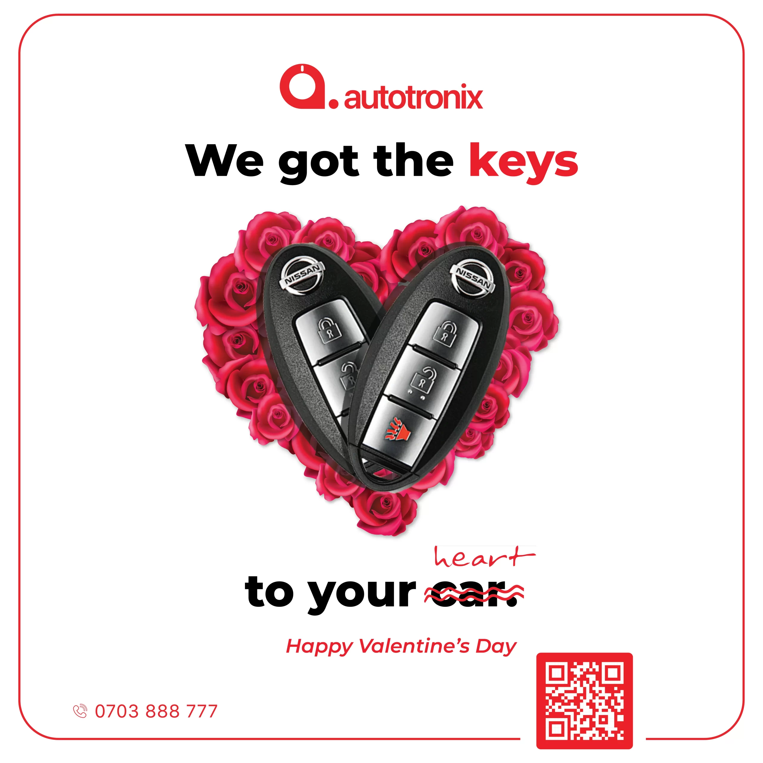 Autotronix-Designs-By-Design-Corner-3-scaled