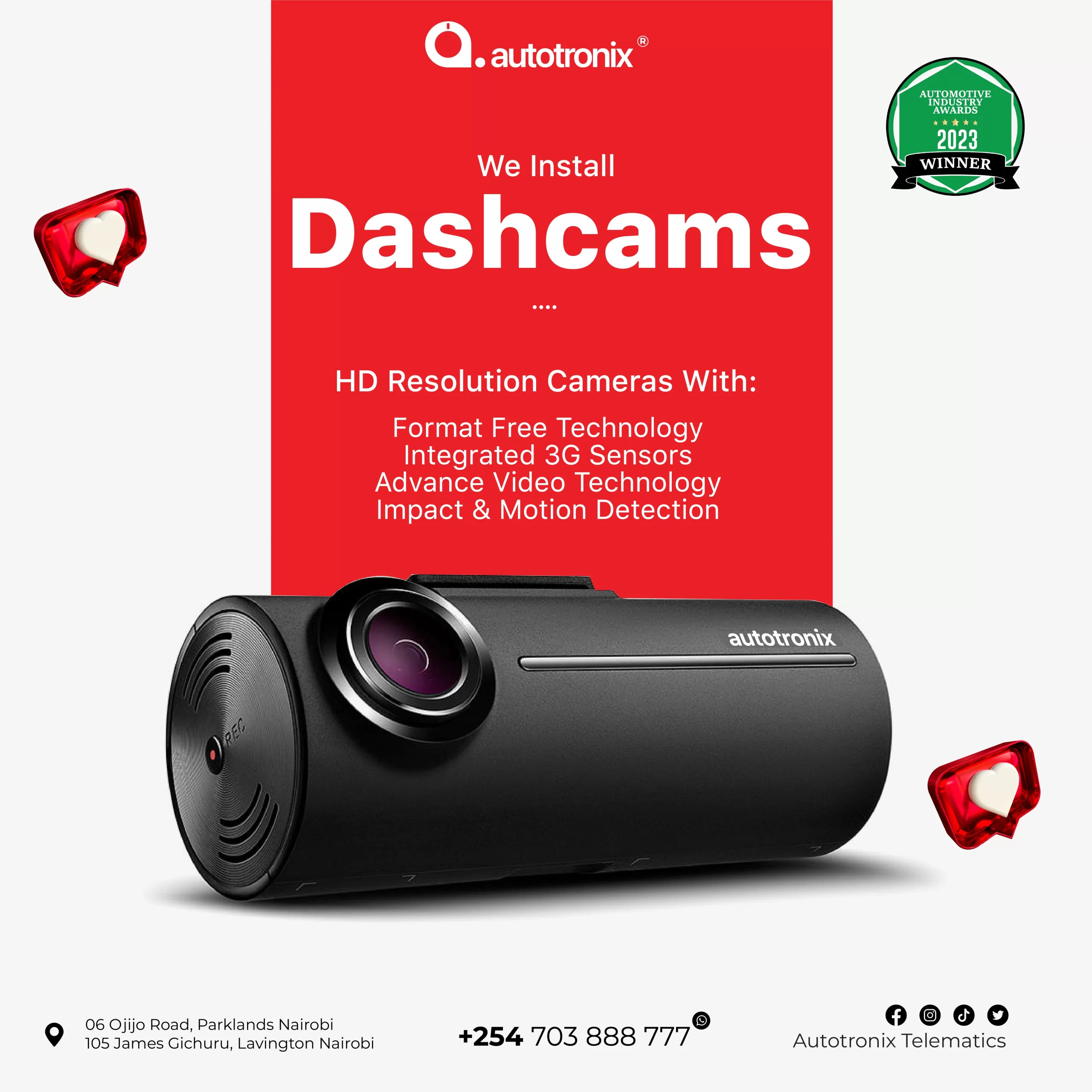 Autotronix-Designs-By-Design-Corner-6-scaled