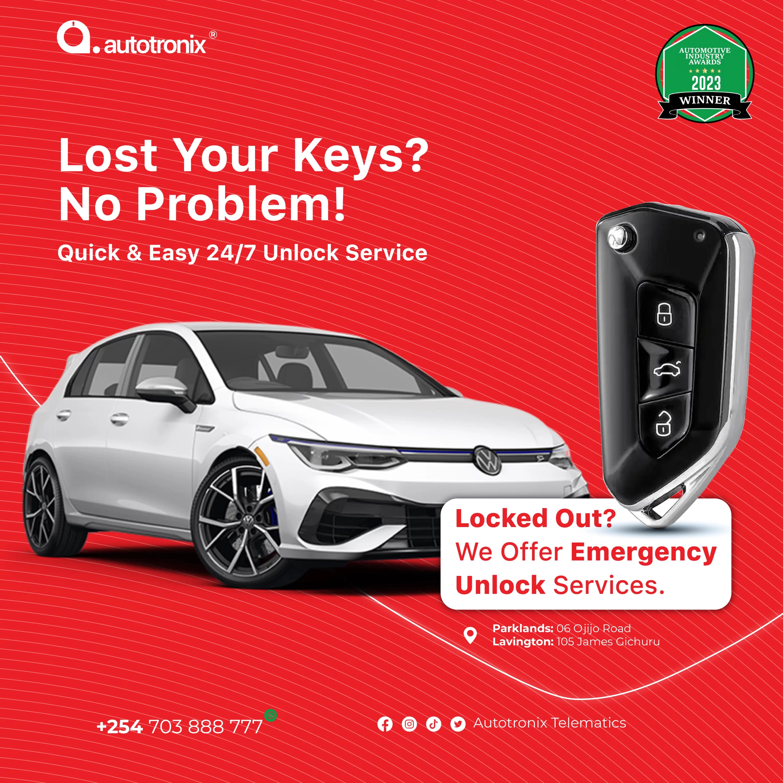 Autotronix-Designs-By-Design-Corner-7-scaled