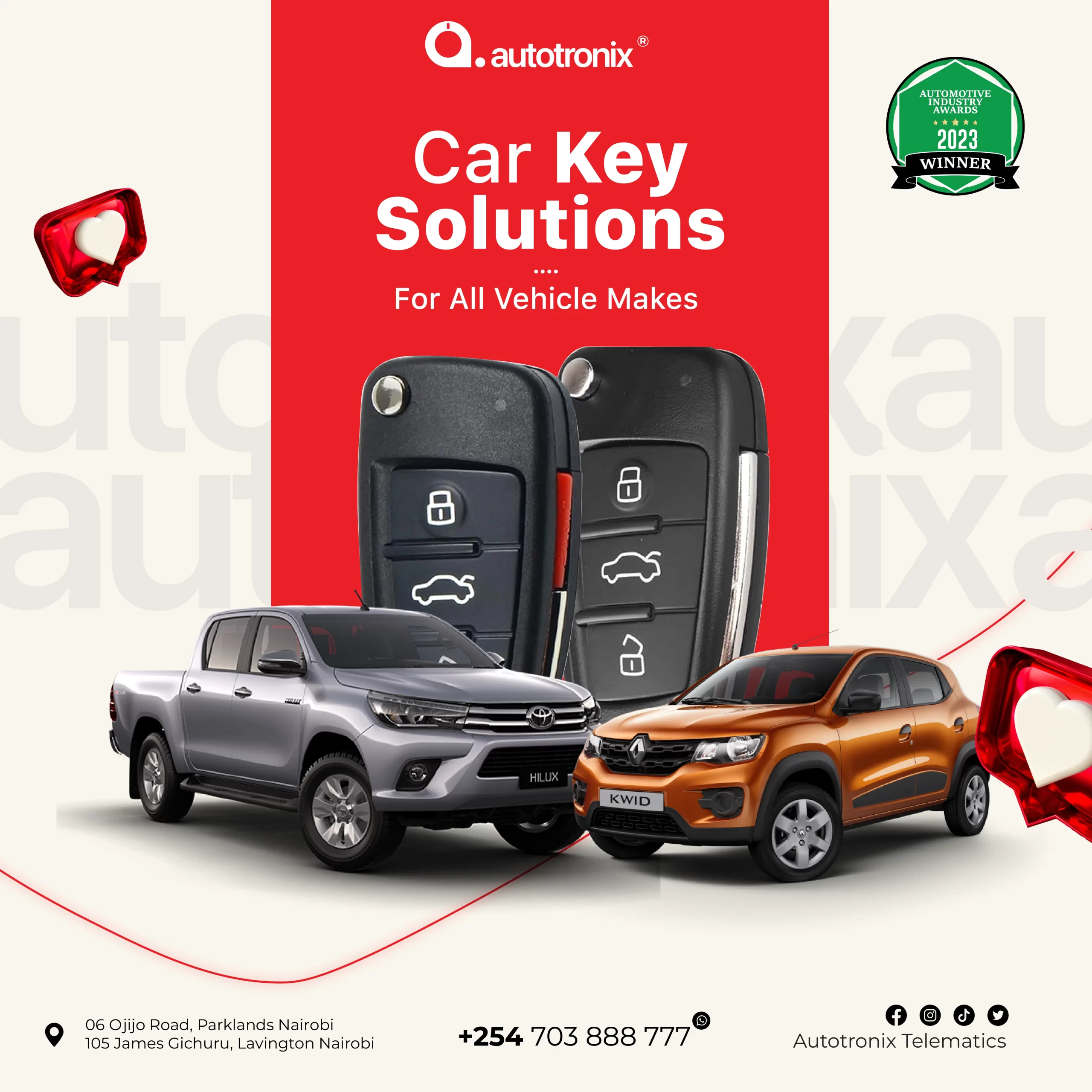 Autotronix-Designs-By-Design-Corner-8-scaled