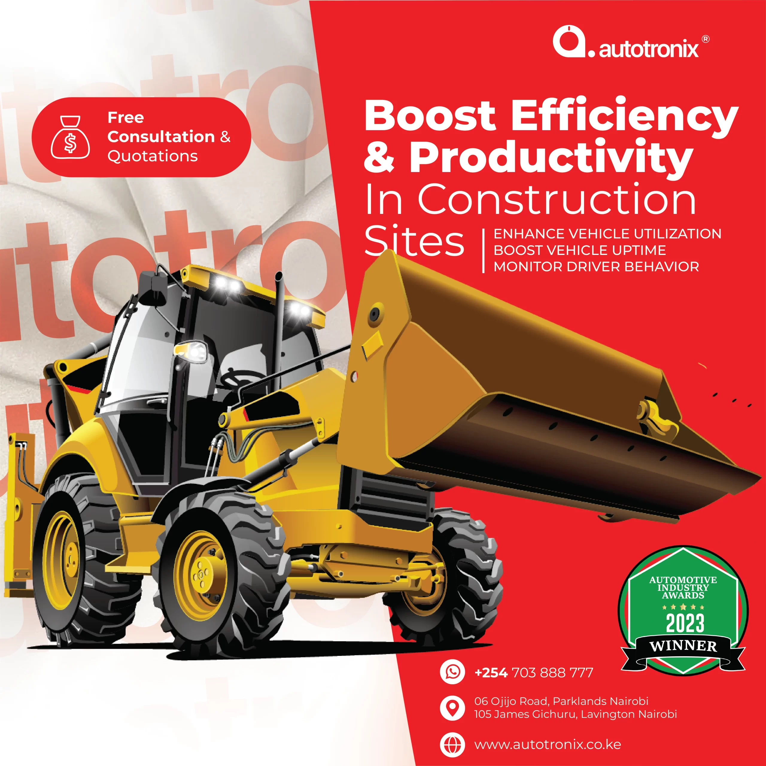 Autotronix-Designs-By-Design-Corner-9-scaled