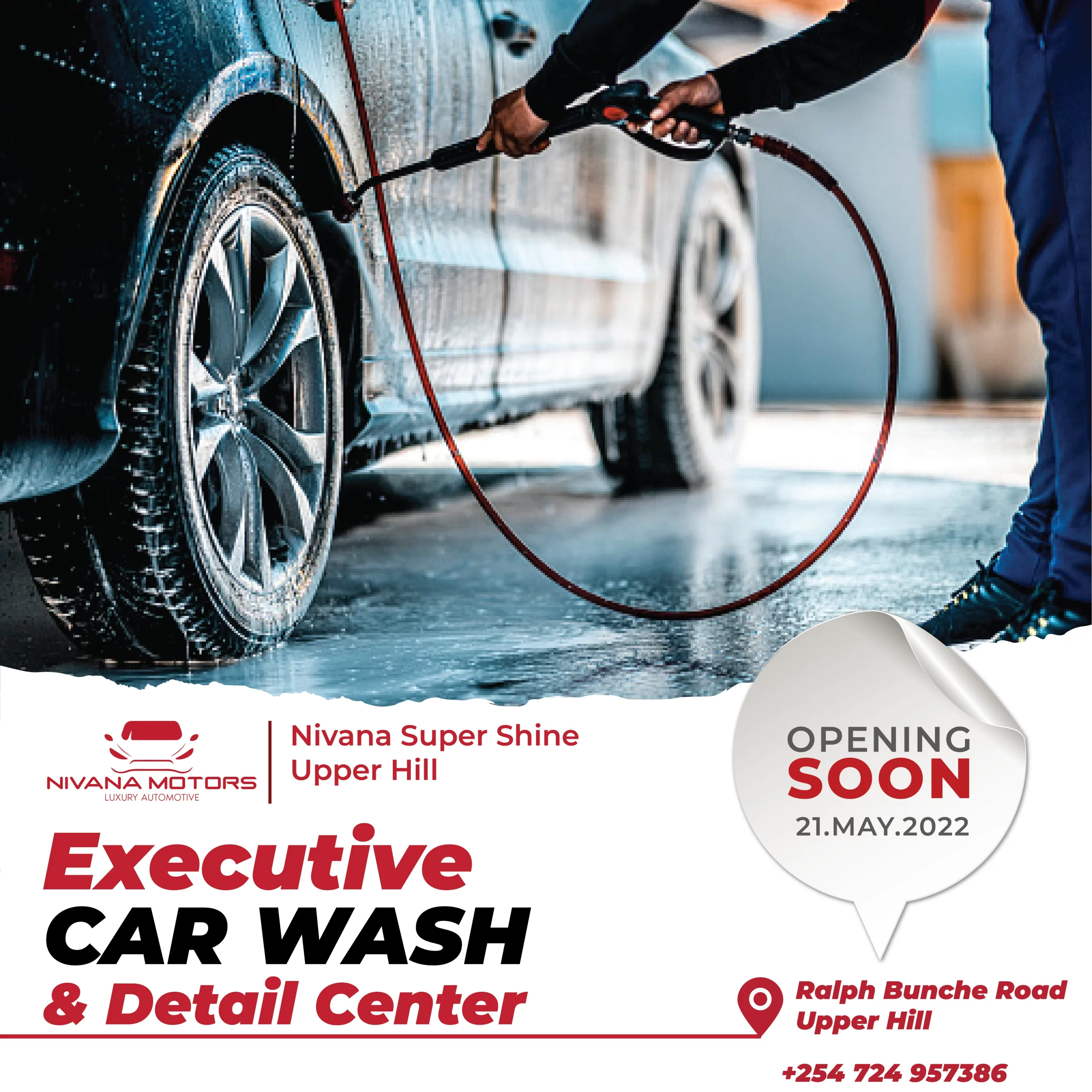 Design-Corner-Automotive-Design-1-scaled