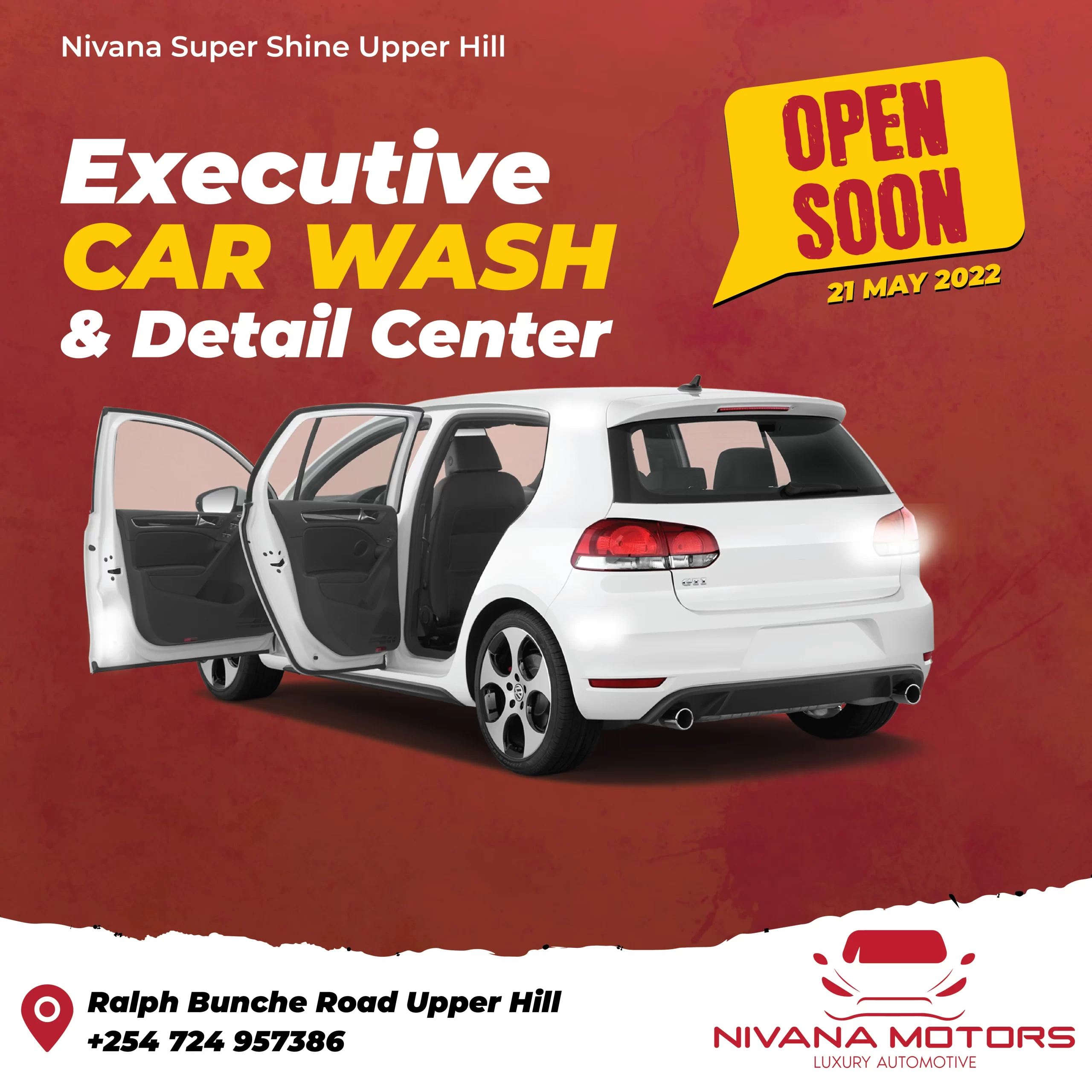 Design-Corner-Automotive-Design-2-scaled