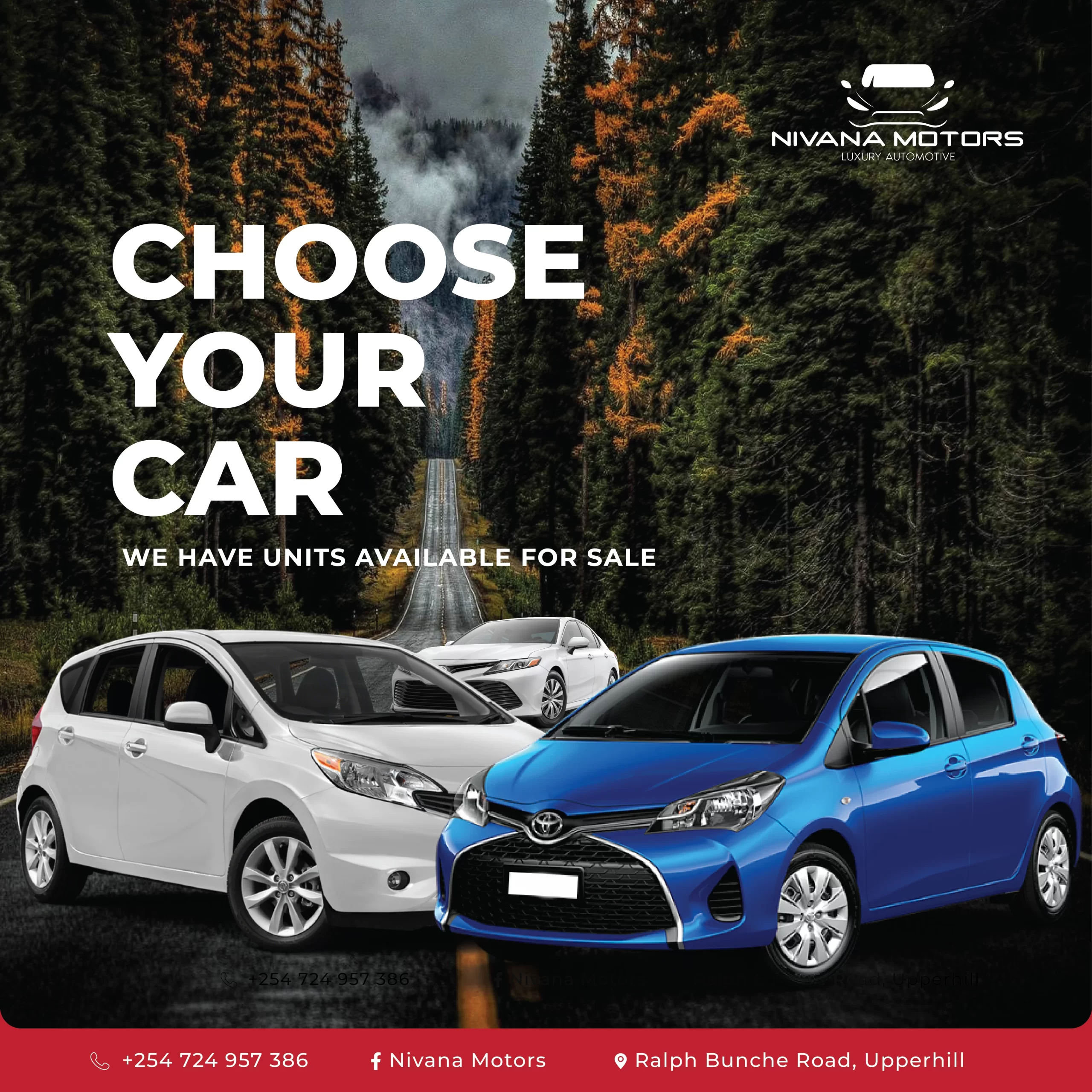 Design-Corner-Automotive-Design-3-scaled