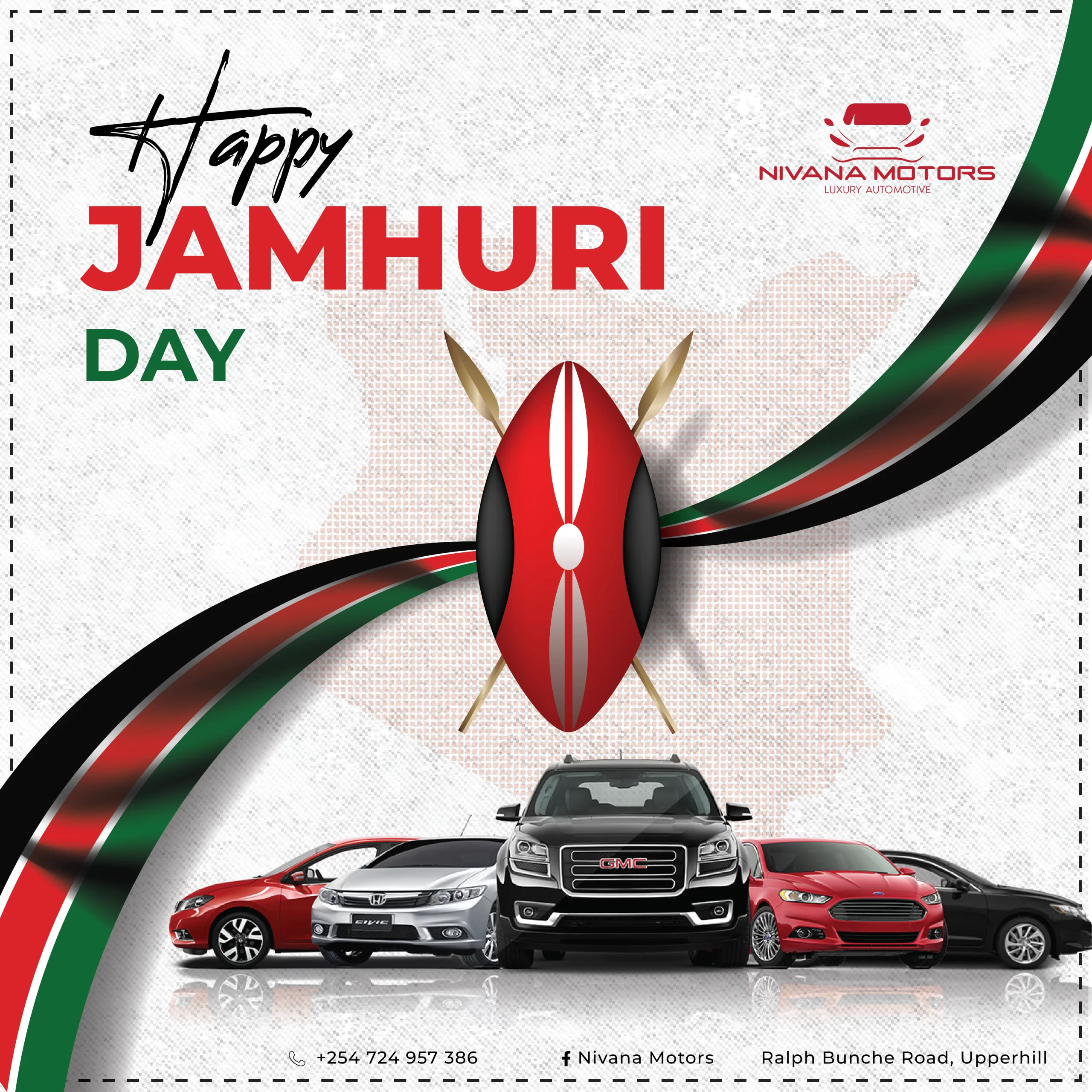 Design-Corner-Automotive-Design-4-scaled