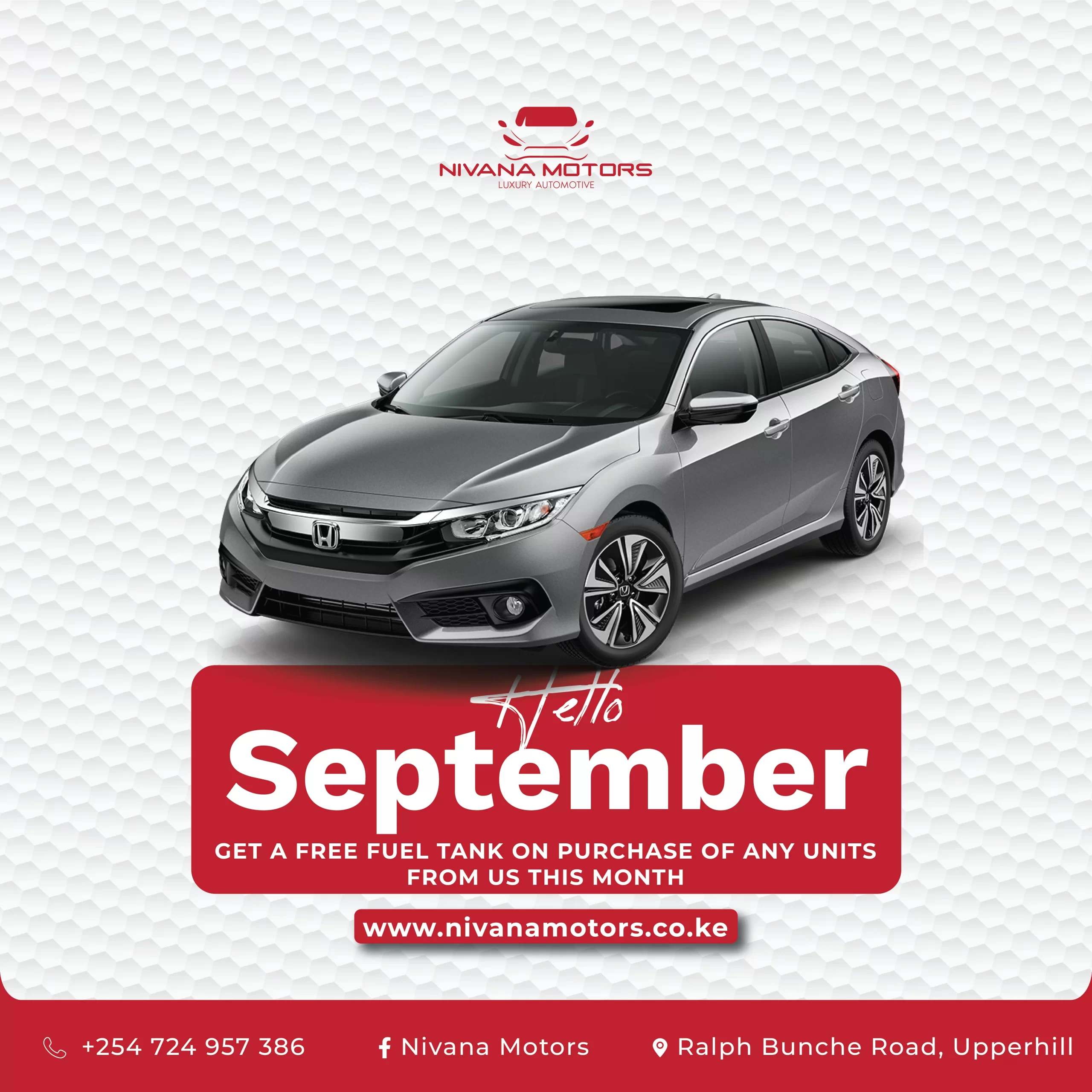 Design-Corner-Automotive-Design-5-scaled