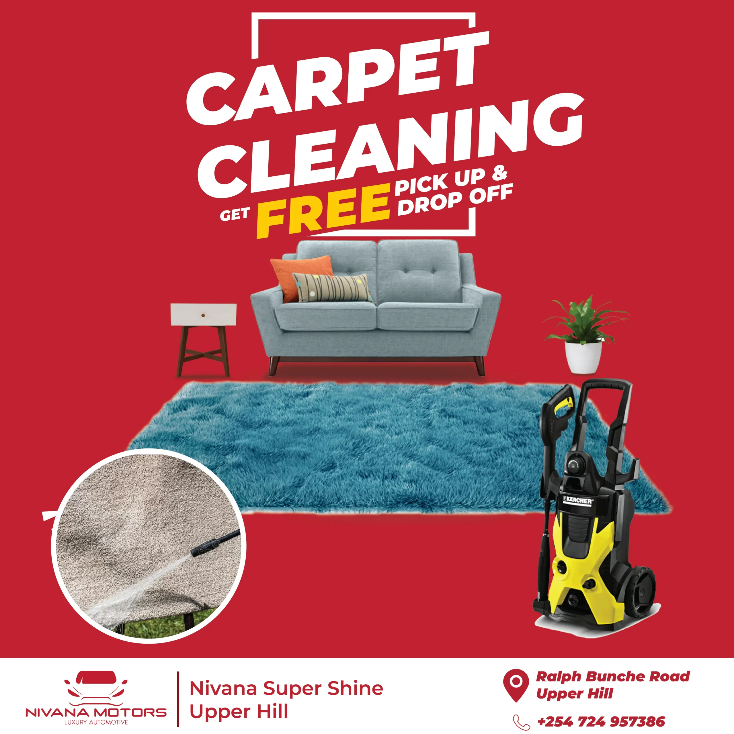 Design-Corner-Automotive-Design-6-scaled