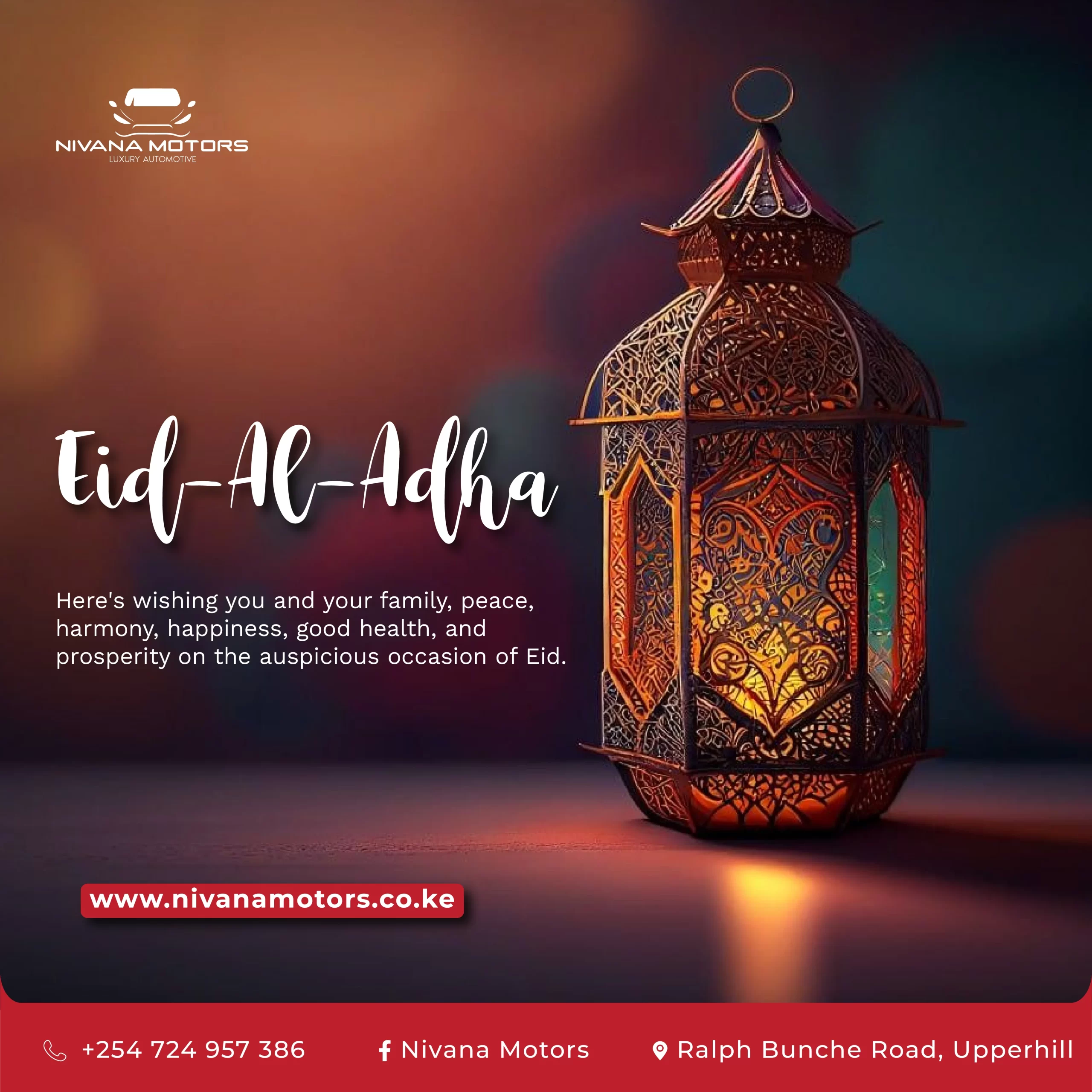 Design-Corner-Automotive-Design-7-scaled