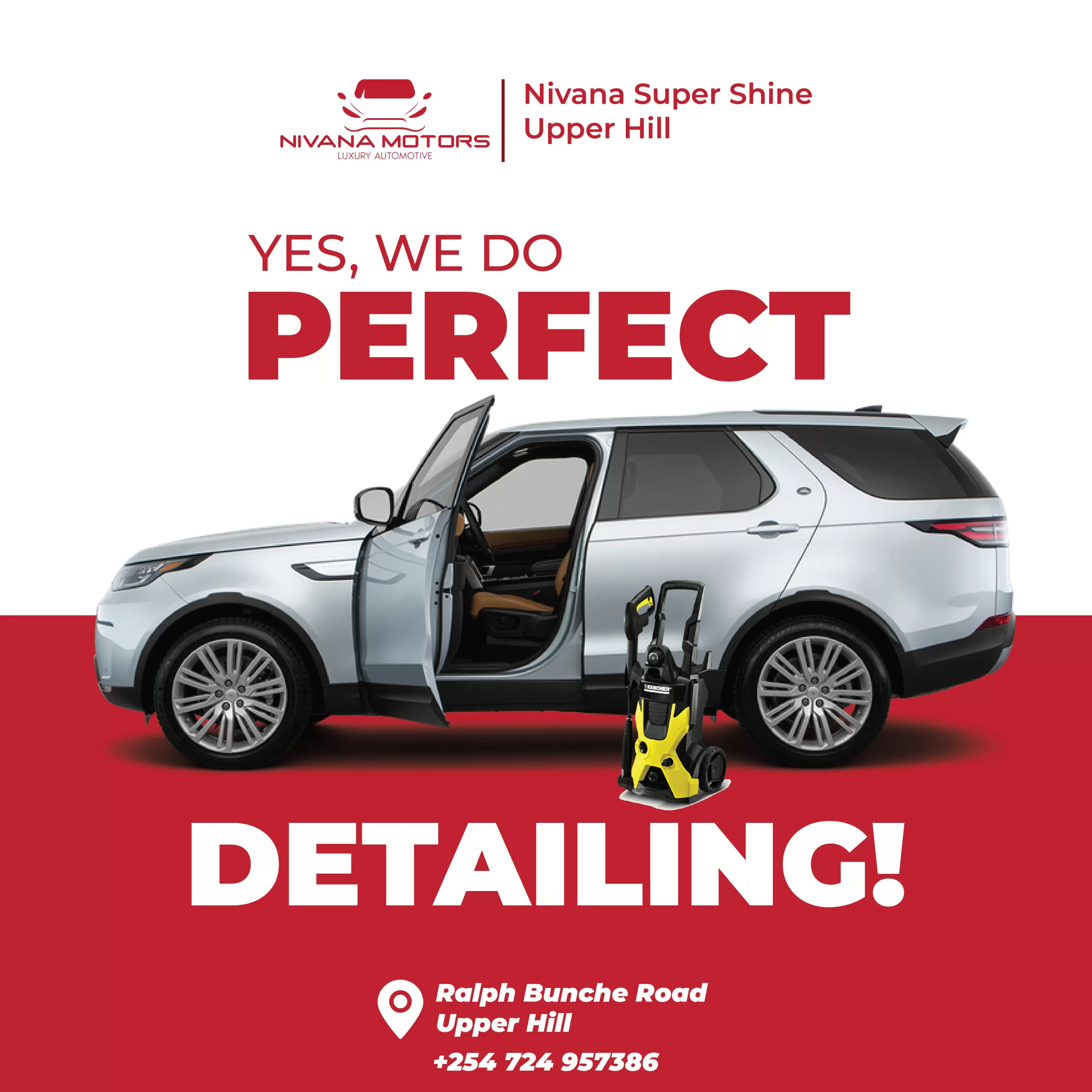 Design-Corner-Automotive-Design-8-scaled