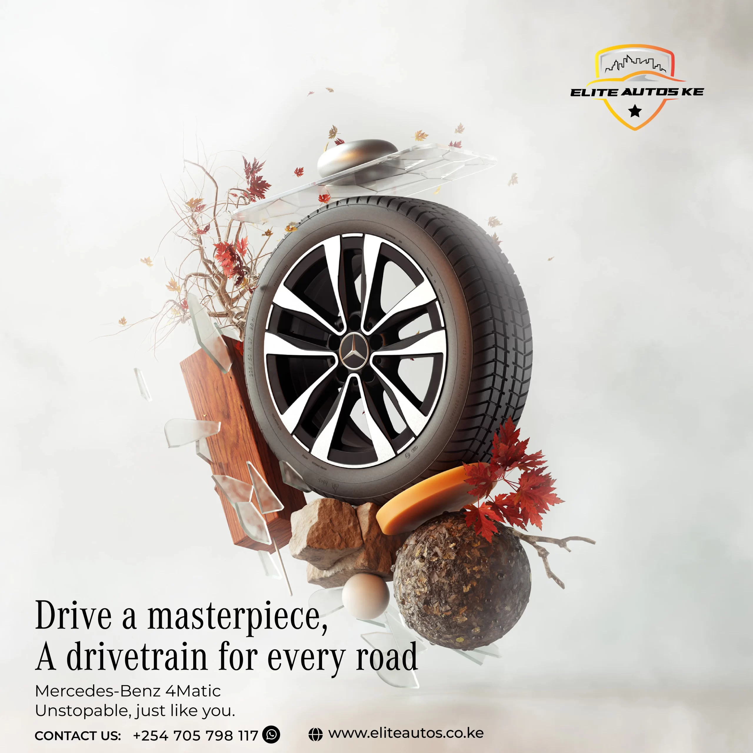 ELITE-JANUARY-27-scaled