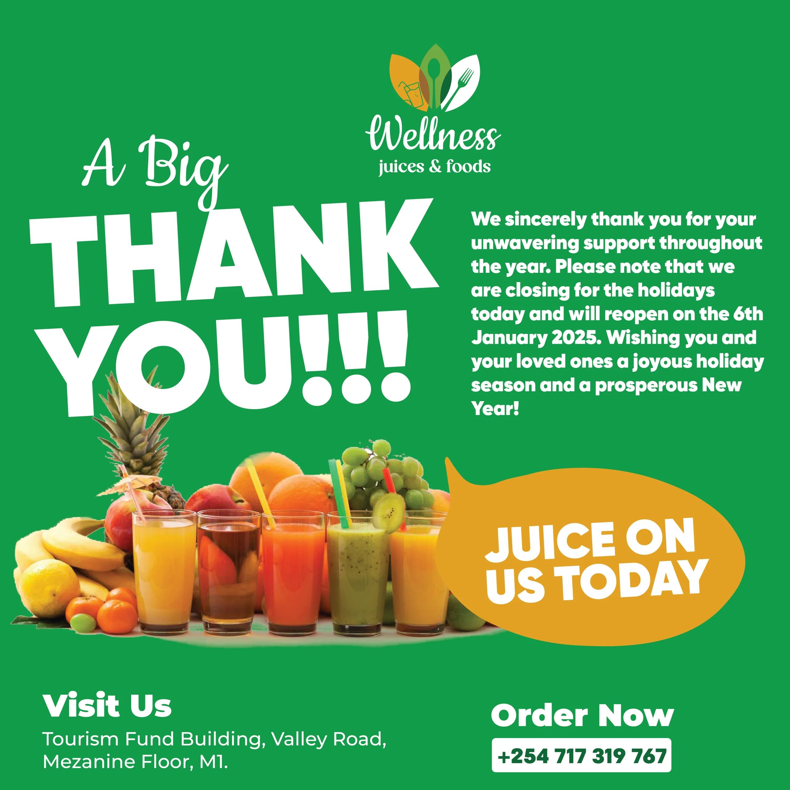 bmmtv473dgyspxkylgml