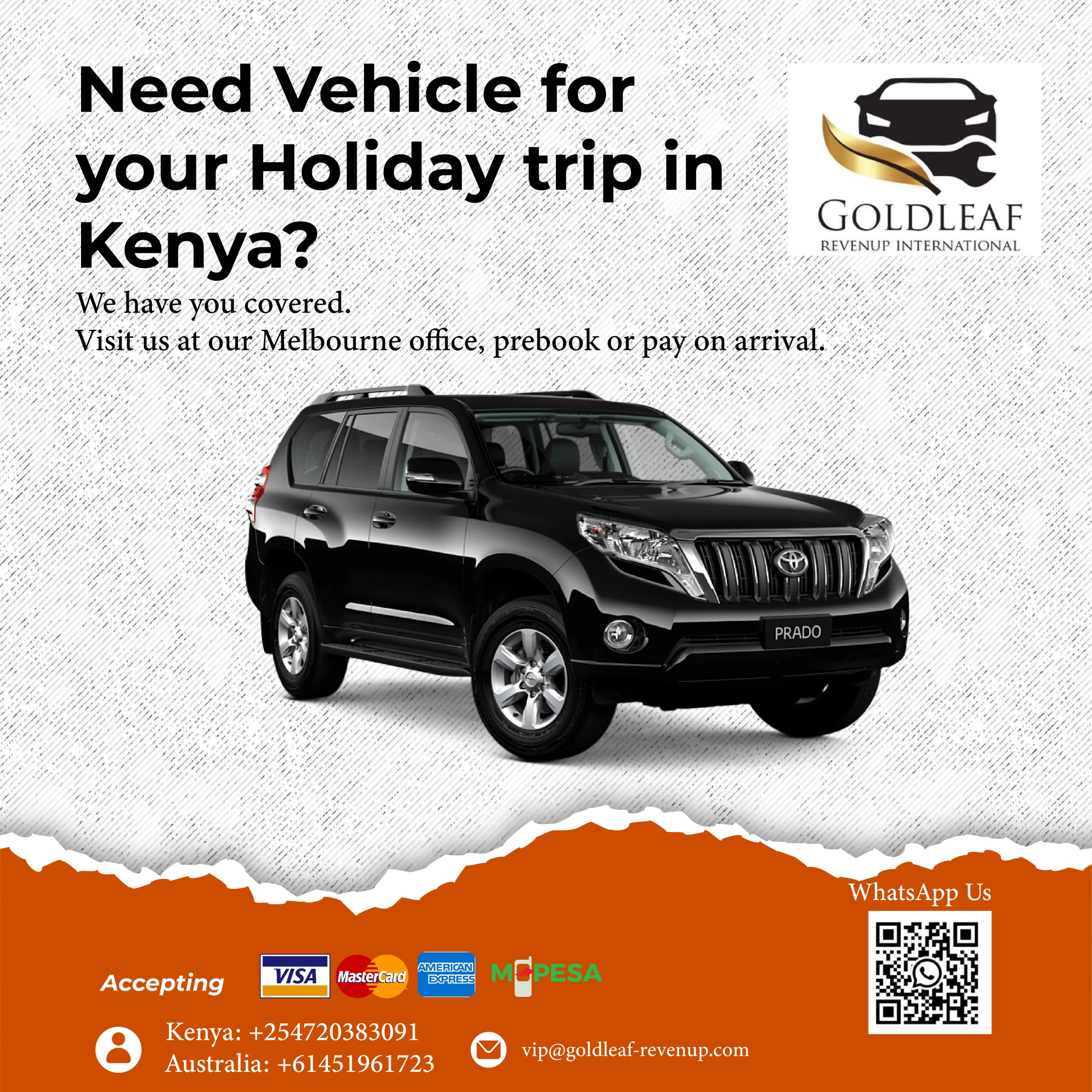 goldleaf-dec-02-scaled