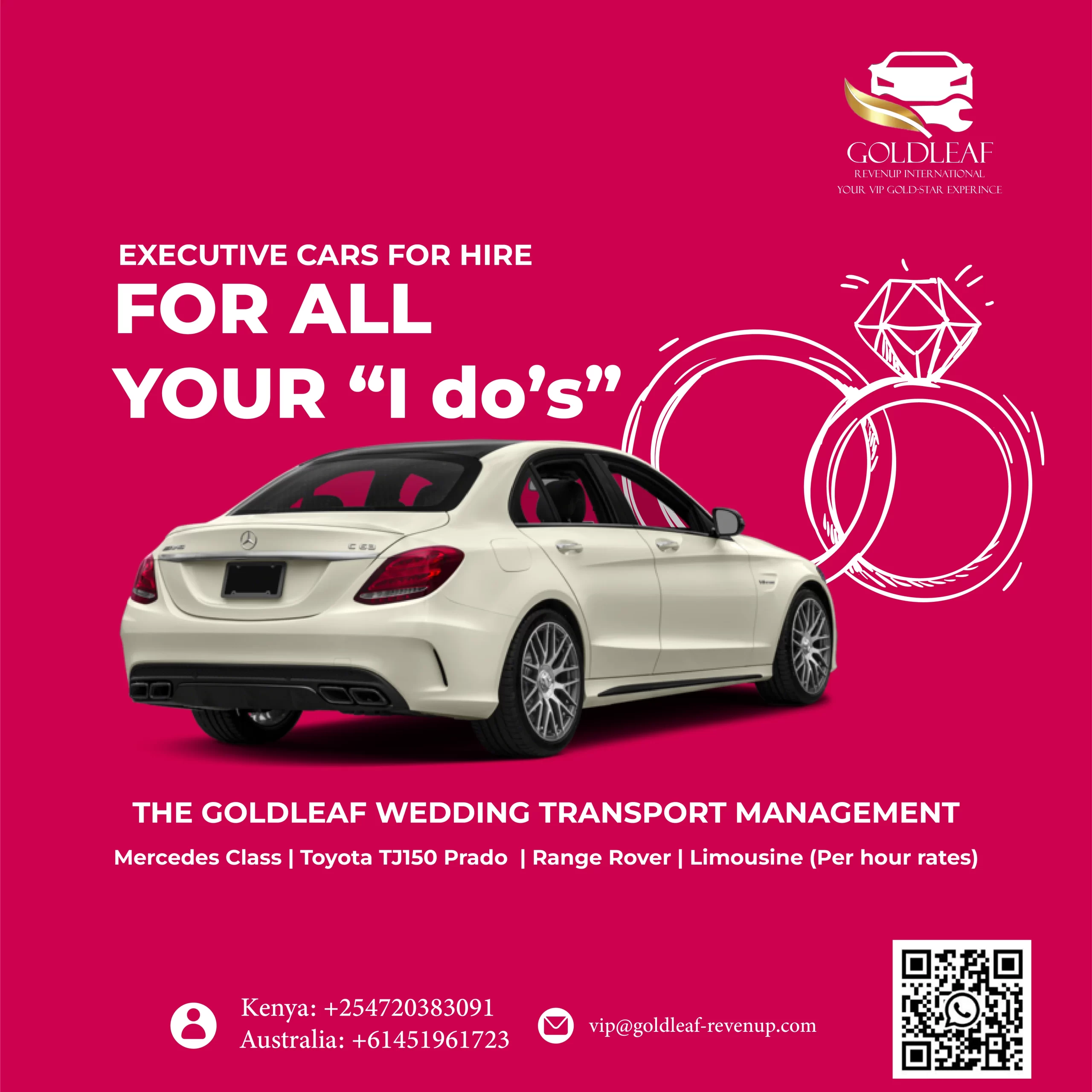 goldleaf-dec-06-scaled