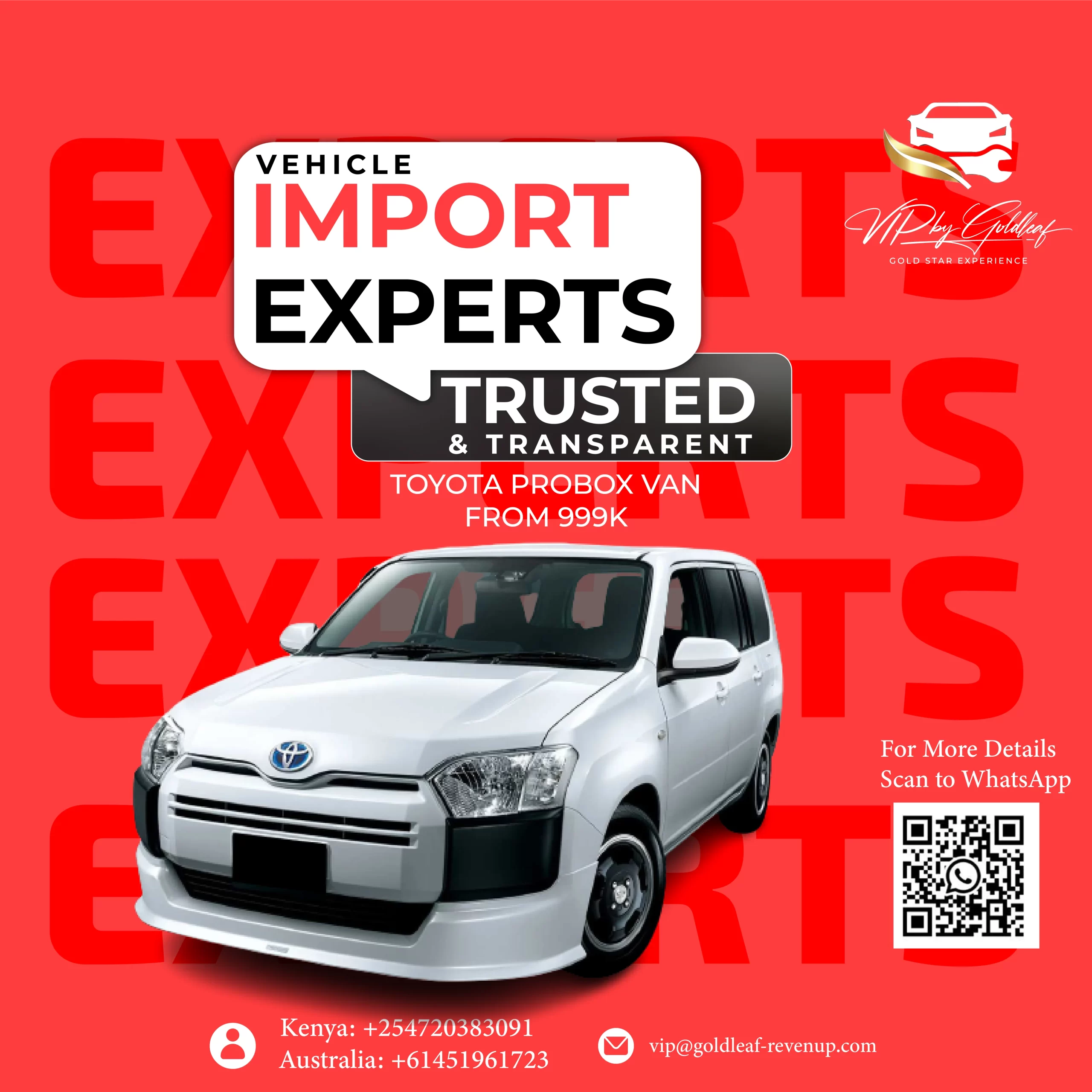 goldleaf-dec-15-scaled