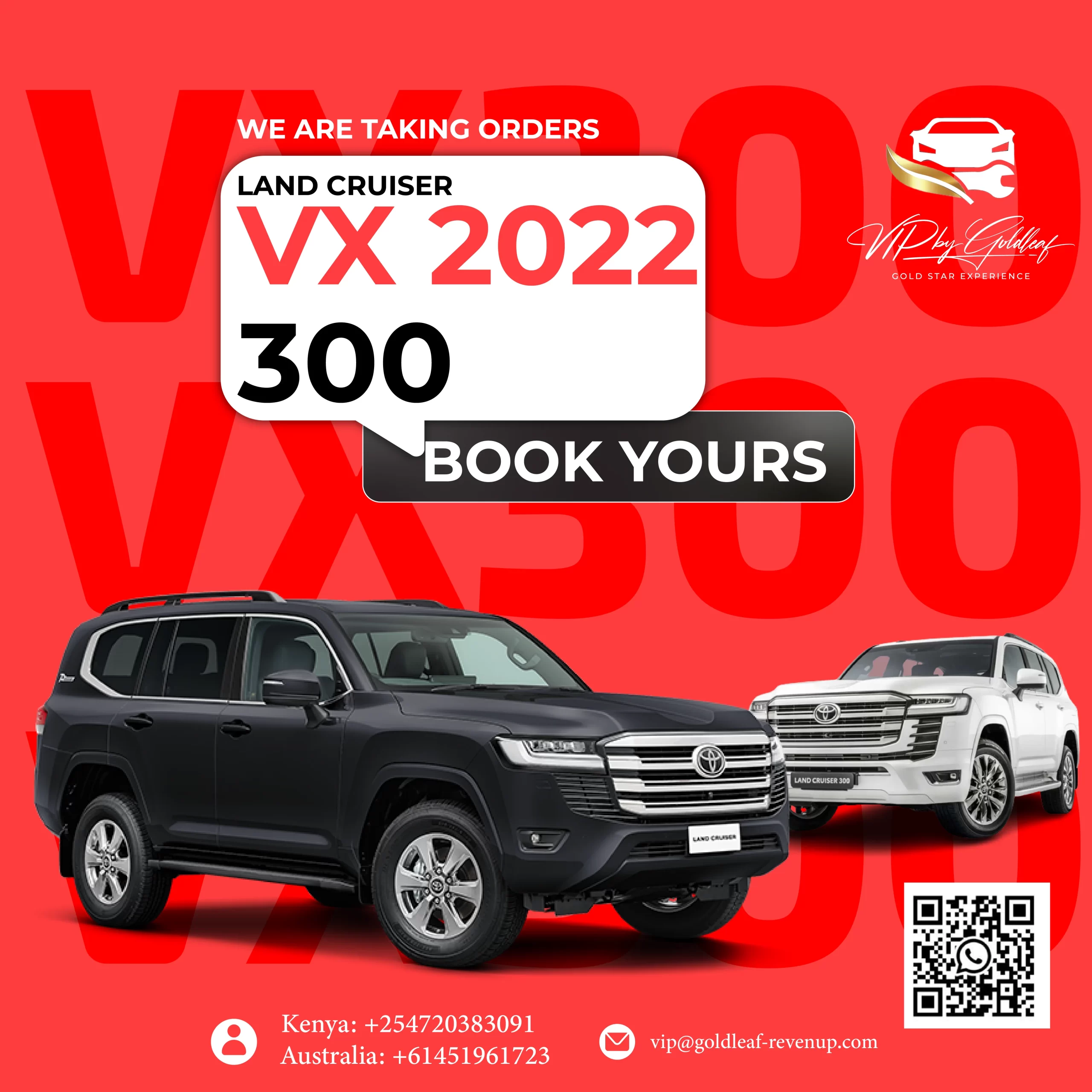 goldleaf-dec-16-scaled