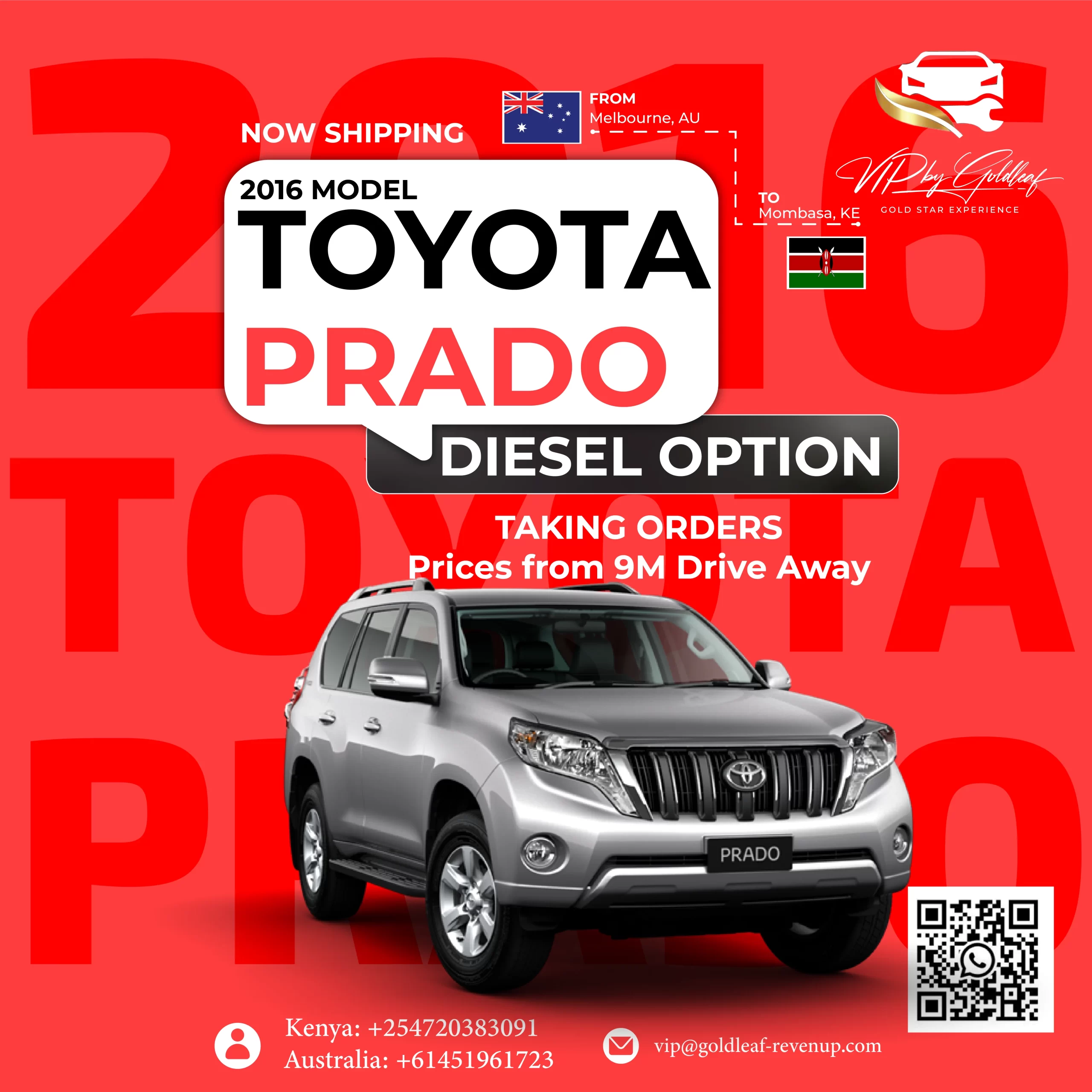 goldleaf-dec-17-scaled