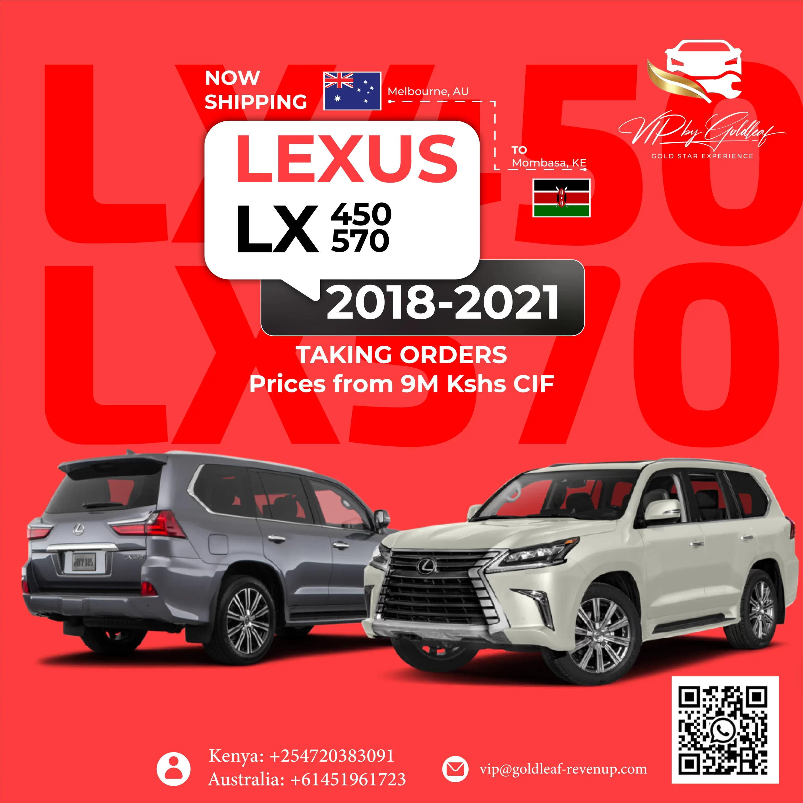 goldleaf-dec-18-scaled