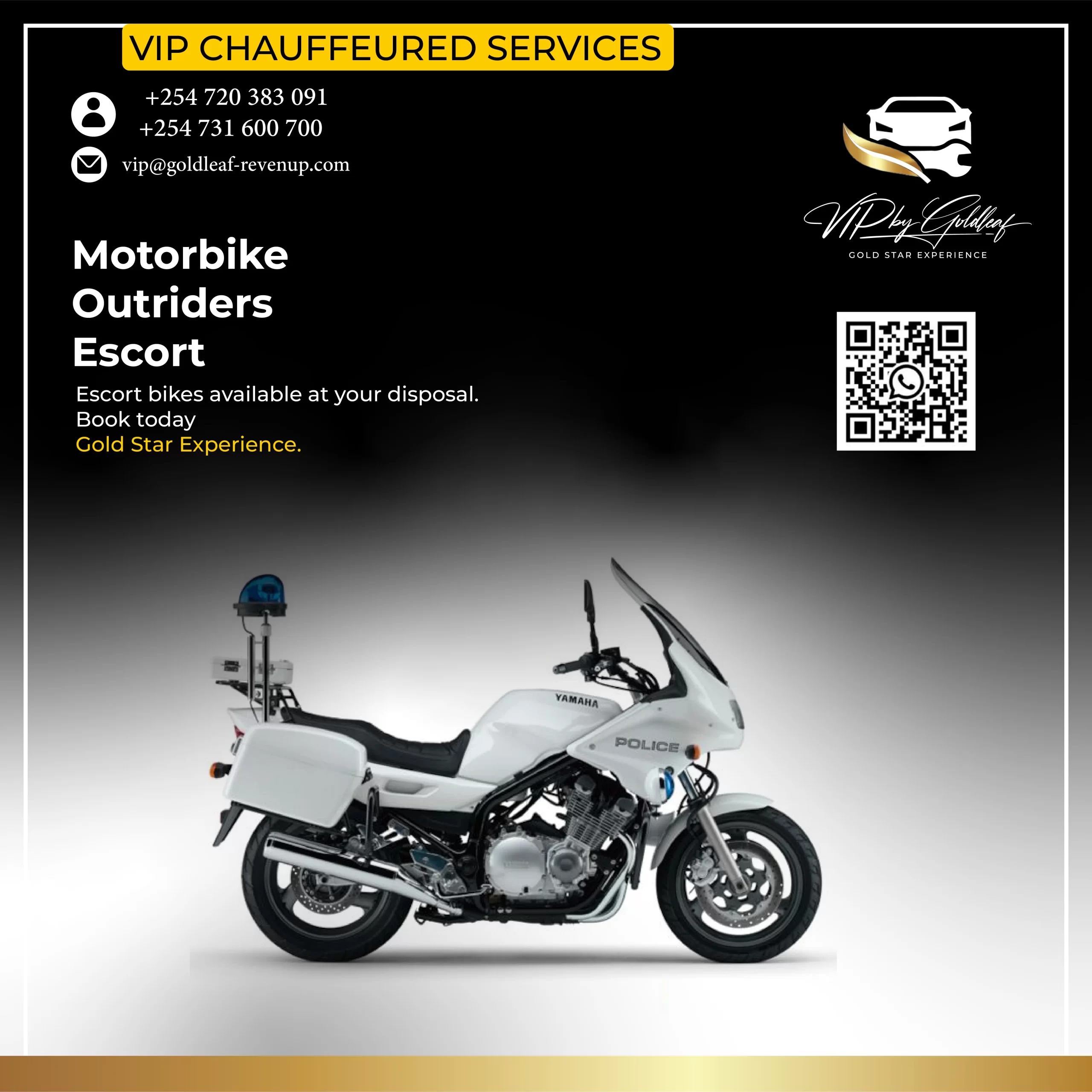 goldleaf-dec-24-scaled