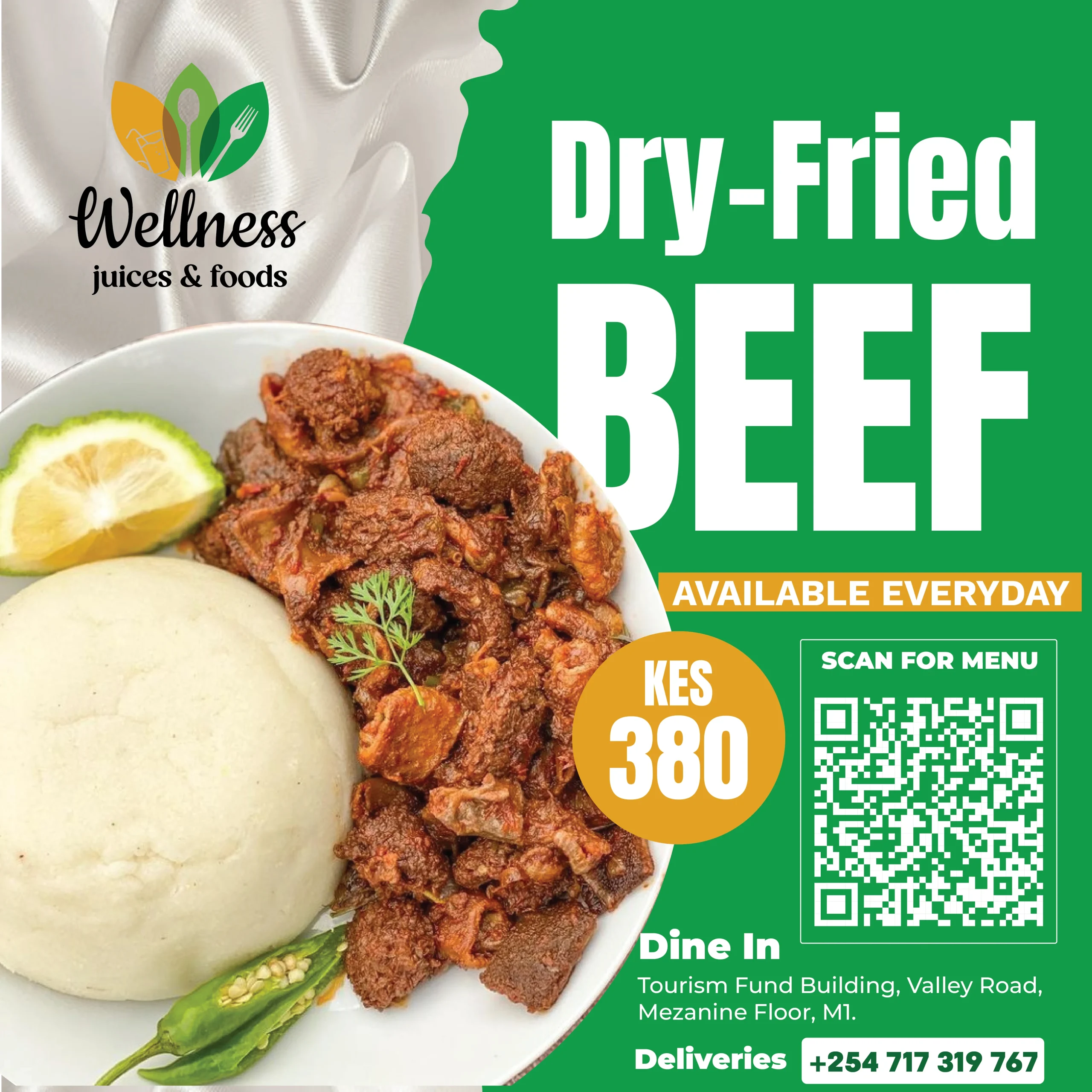 lhh1x0bdbbcvsu9othjz