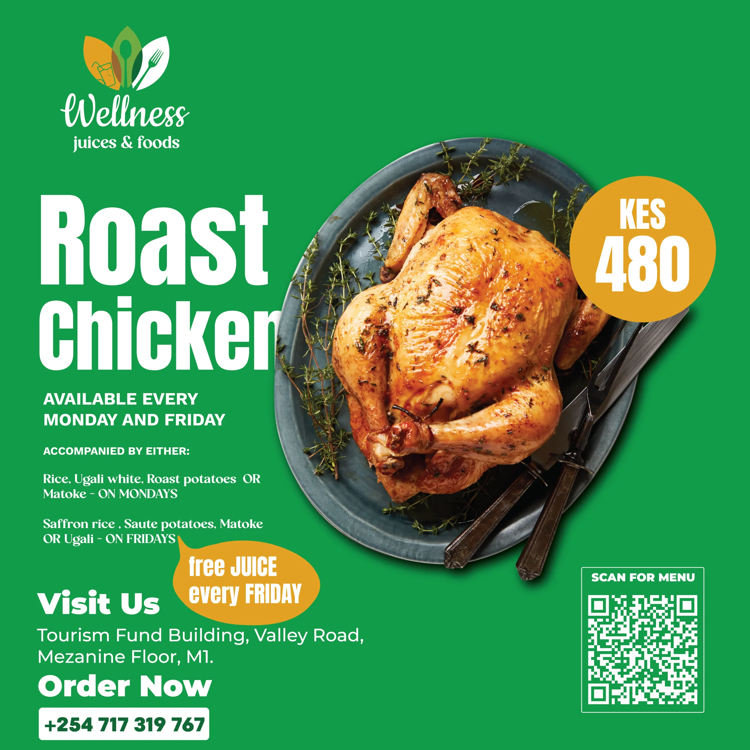 mkpgoupbyx0qg6njm8nc