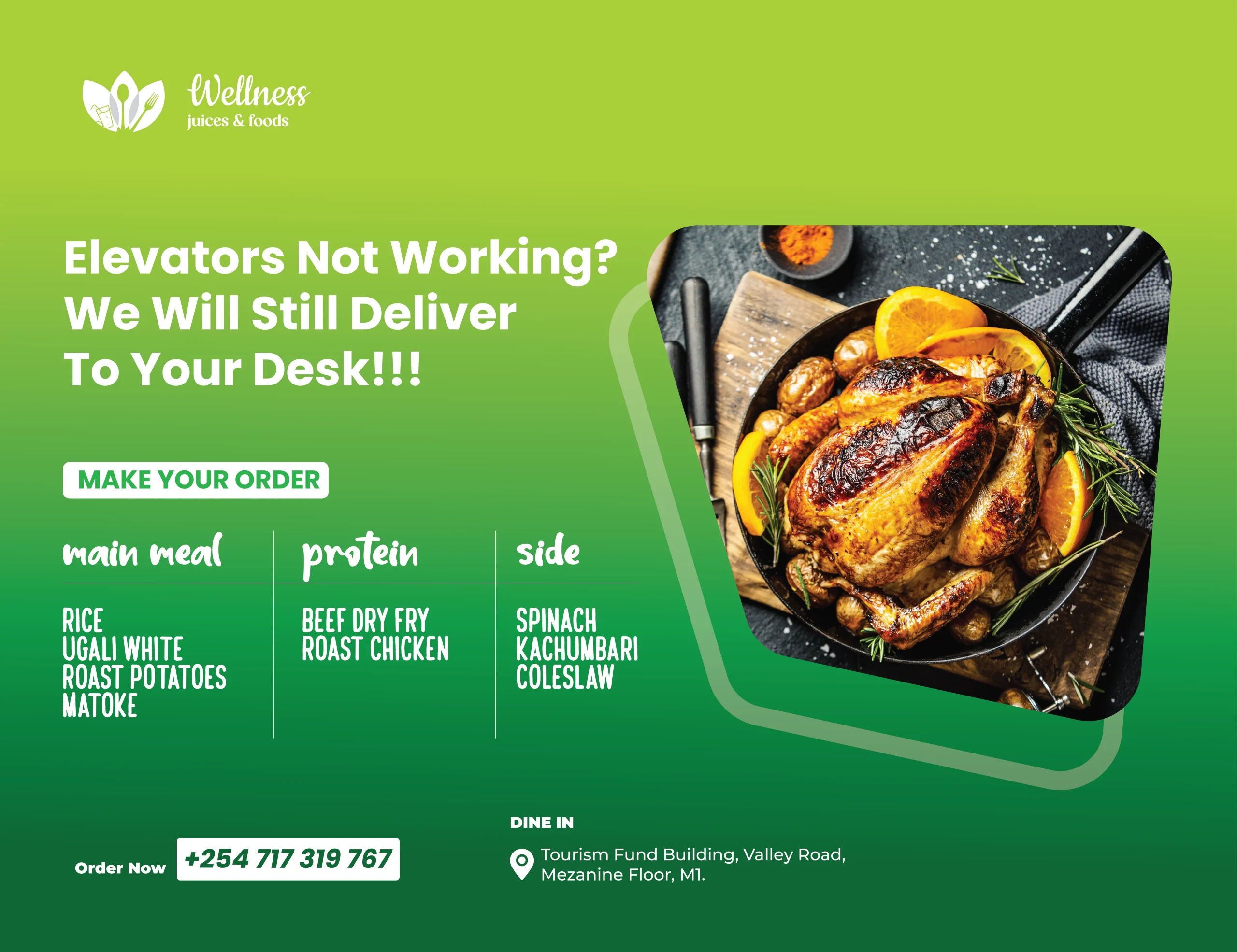 wf7u3t6erbwqiowg8ojj