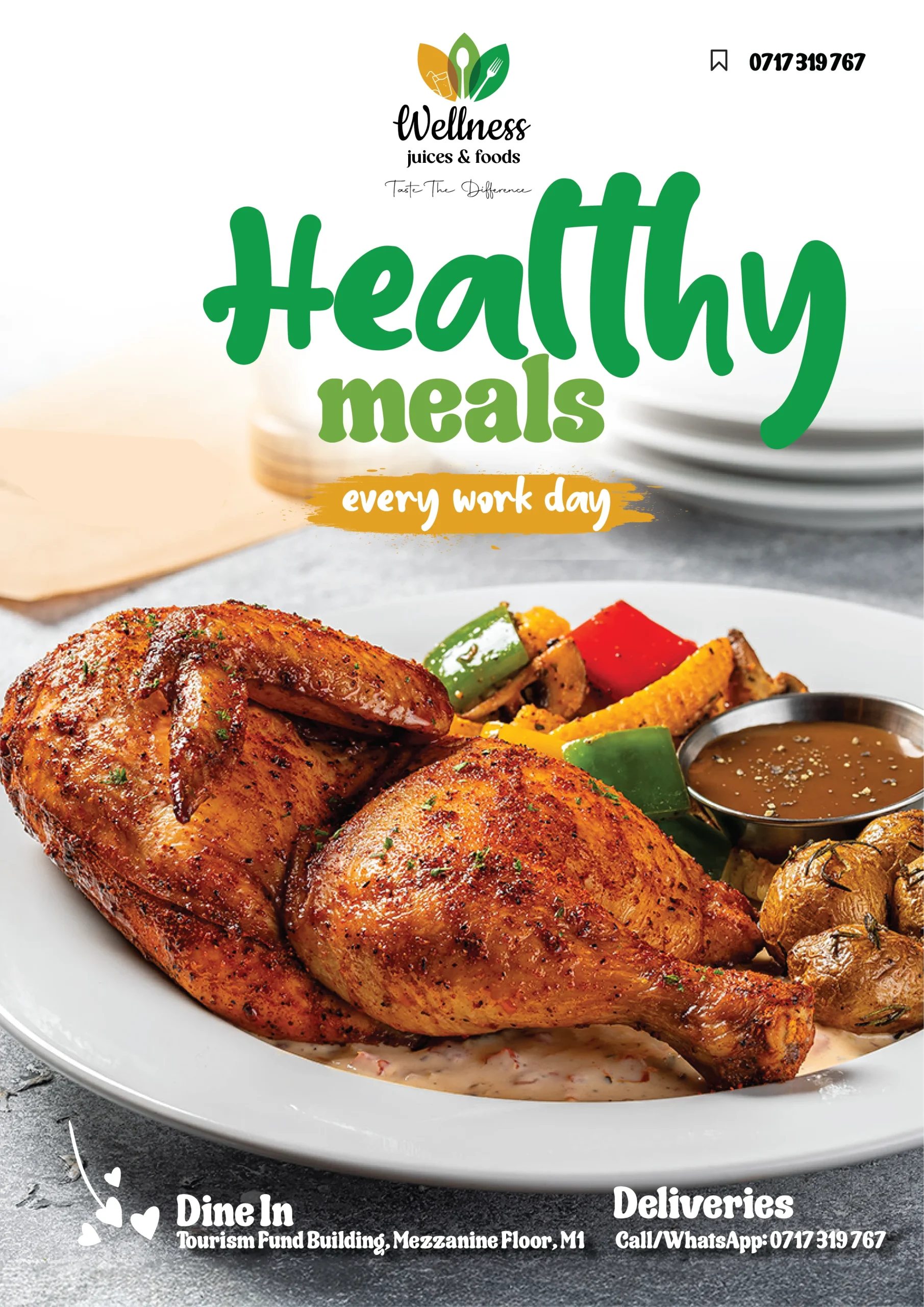 x1mcibv6jdnngfqszsi3