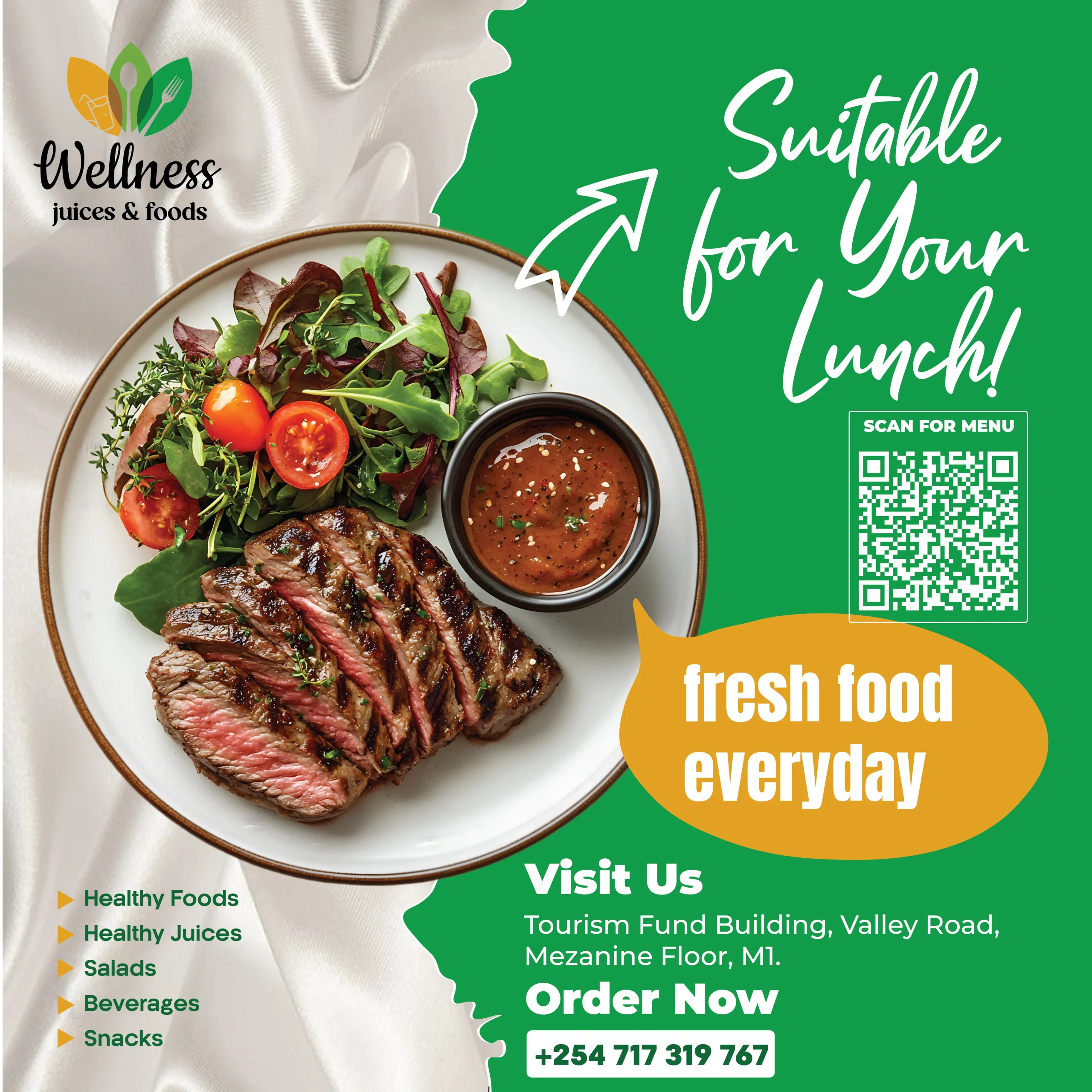 y7k1rdoygouf48qxk7cv